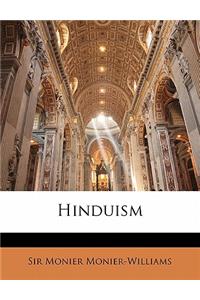 Hinduism