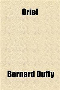 Oriel