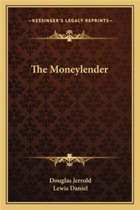 Moneylender