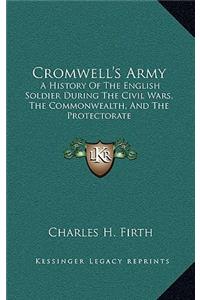 Cromwell's Army