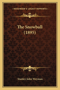 Snowball (1895)