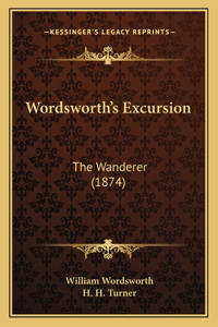 Wordsworth's Excursion