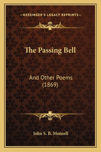 Passing Bell