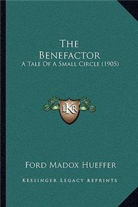 Benefactor