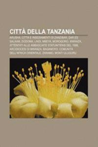Citta Della Tanzania