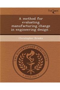 This Is Not Available 060583