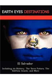 El Salvador