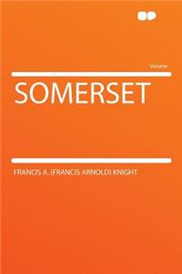 Somerset