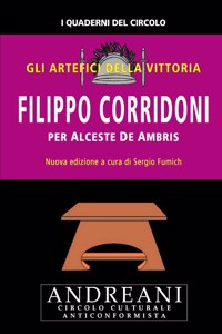 Filippo Corridoni