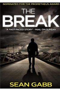 The Break
