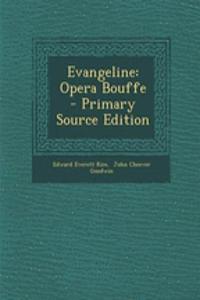 Evangeline