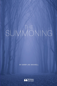 Summoning