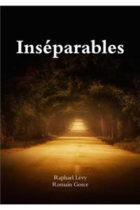 Inseparables