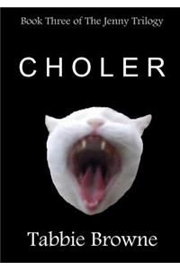 Choler