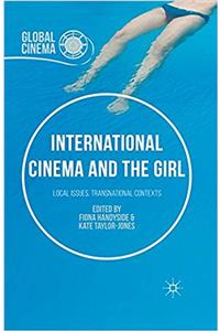 International Cinema and the Girl