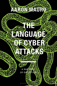 Language of Cyber Attacks