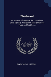 Bluebeard