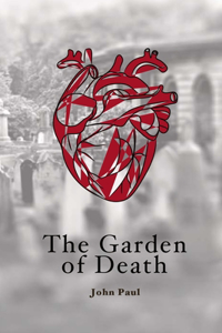 Garden of Death