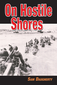 On Hostile Shores