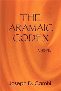 Aramaic Codex