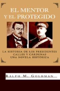 Mentor y El Protegido