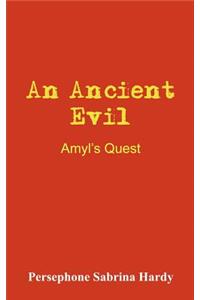 Ancient Evil