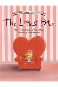 Littlest Bitch