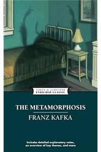 The Metamorphosis