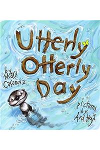 Utterly Otterly Day