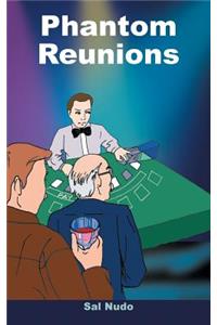 Phantom Reunions