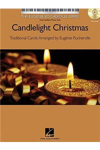 Candlelight Christmas