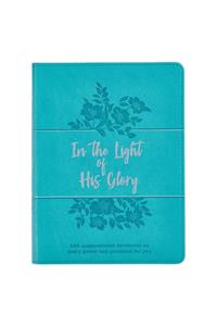 Gift Book in the Light of His Glory