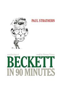 Beckett in 90 Minutes