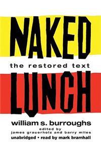 Naked Lunch