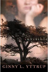 Invisible