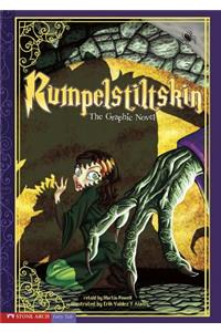 Rumpelstiltskin