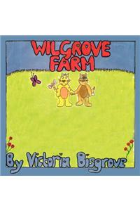 Wilgrove Farm