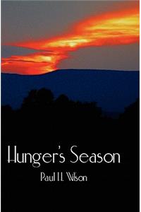 Hunger's Season