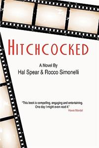 Hitchcocked