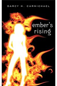 Ember's Rising