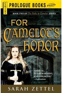For Camelot's Honor