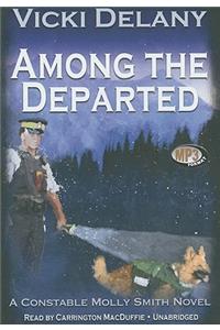 Among the Departed