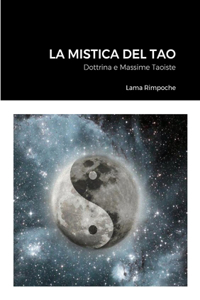 Mistica del Tao