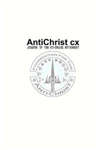 Antichrist cx