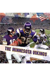 Minnesota Vikings