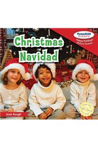 Christmas / Navidad