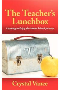 The Teacher's Lunchbox