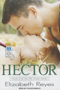 Hector