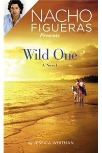 Nacho Figueras Presents: Wild One