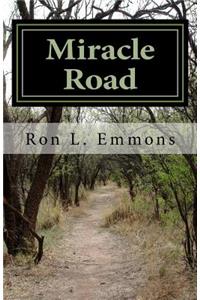 Miracle Road